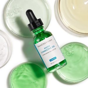 SkinCeuticals Phyto Corrective Gel 30ml